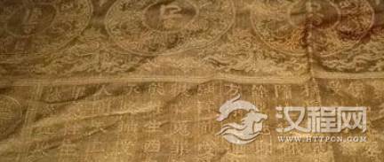 1566808457577703.png image.png