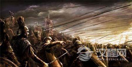 1497145605630362.jpg 20140710001005_euctK.jpg