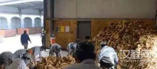 1520400943483674.png blob.png