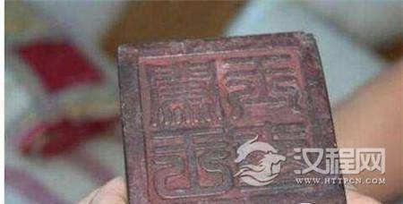 1509871298273246.jpg 3e5a0003801f19f5cb5a.jpg