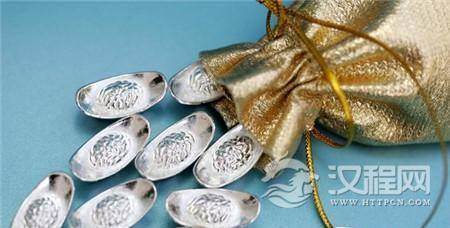 1503210206362390.jpg 2ec40000871071e6c8a5.jpg