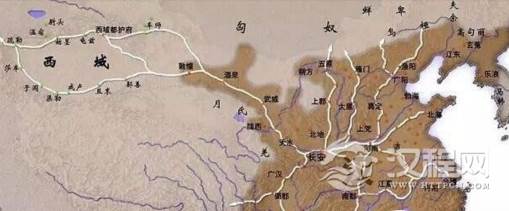 1513073258888993.png blob.png