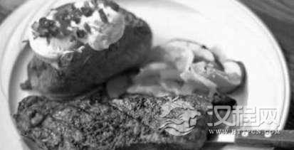 1528430033313408.png blob.png