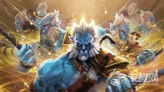 1544167682888630.png image.png