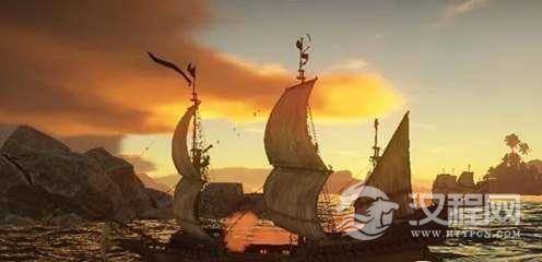 1520661931518103.png blob.png