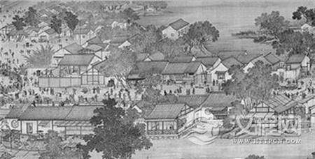 1487150458302466.jpg u=2396771892,1342652682&fm=23&gp=0_副本.jpg