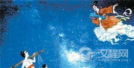 1485590866432516.jpg 2_副本2.jpg