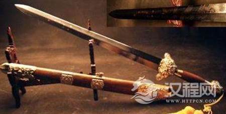 1488936464453384.png 3_副本.png