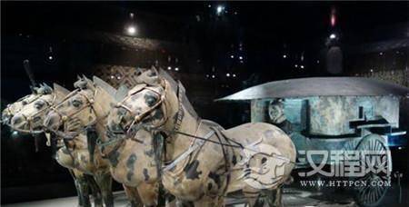 1510048293426958.jpg 2c2200041794be7e9350.jpg