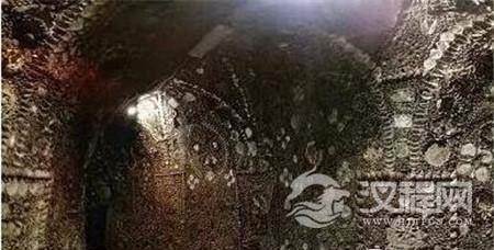 1508060200868879.jpg 31e70002b5f48c875f3b.jpg