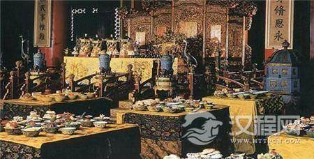 1485237607401101.jpg 1_副本.jpg