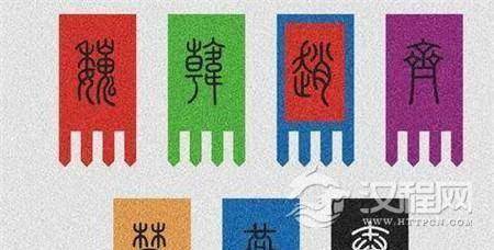 1498662259361846.jpg 2.jpg