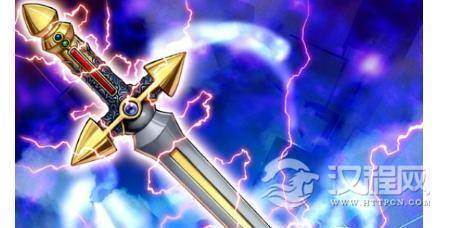 1487923003110560.jpg 2.jpg