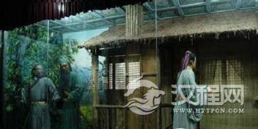 1467012128492006.jpeg 4.jpeg