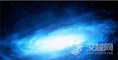 1485581384759225.jpg 1_副本2.jpg