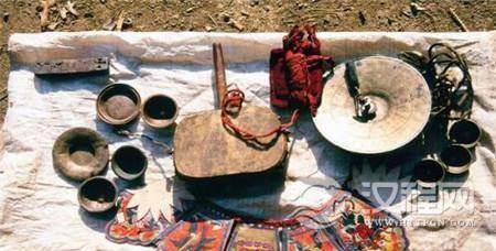 1485592887880626.jpg 1_副本.jpg