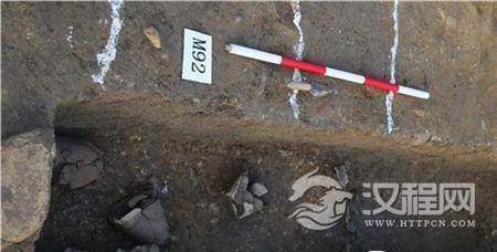 1484732185571888.jpg 76cd39255c4850f296ed20d857f595b8.jpg