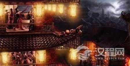 1487642123771887.jpg f6d2d3a1599df92429fd801bbe3f789f.jpg