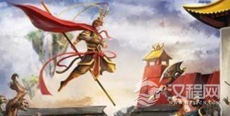 1497085183530851.jpg 2.jpg