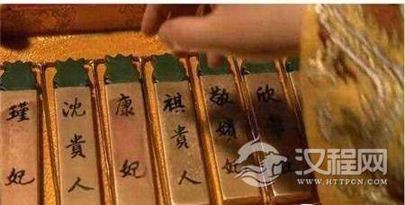 1497851241364150.jpg 20170619031927_1dbfe86148e154ebcffc5049982d75a6_3_副本.jpg