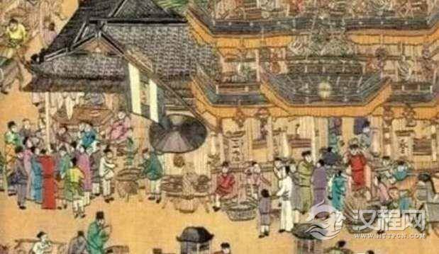 1525225418360897.png image.png