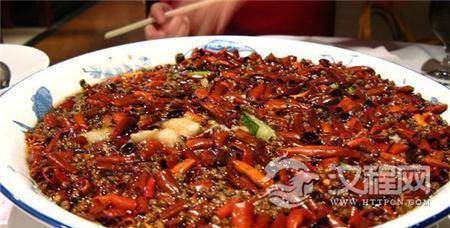 1487152761712315.jpg 6143fbdda3cc7cd976cbdbba3a01213fba0e91d9_副本.jpg