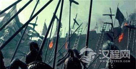 1487488635979723.jpg 16340000952640526482.jpg@100q.jpg