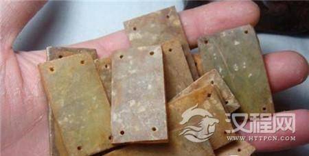 1511403706686889.jpg 金缕玉衣.jpg