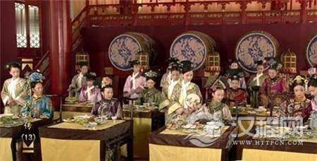 1493198853794338.jpg 8-16040GAI0135.jpg