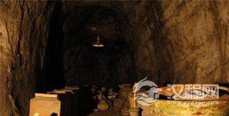 1500086712650043.jpg 7904569768.jpg@100q.jpg