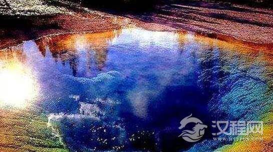 1523082707630934.png blob.png