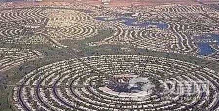 1486872284258658.png 10-160RGI22a62.png