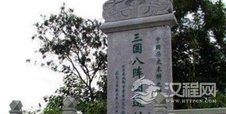 1491032403511254.jpg 2.jpg