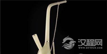 1509697449365979.jpg 3e66000332905a670a68.jpg