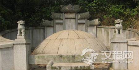 1506241875951625.jpg 3a0700049fced615e7e3.jpg