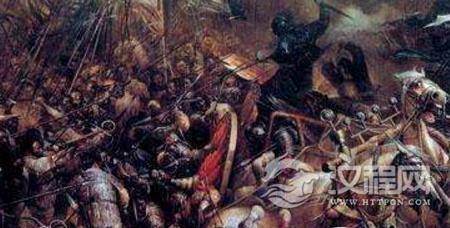 1486977469260173.jpg 2.jpg