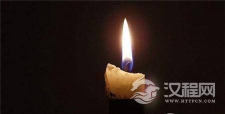 1485418726473852.jpg 1_副本4.jpg