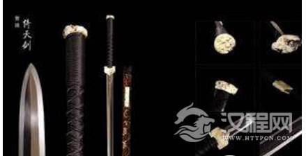 1488975658840921.png blob.png