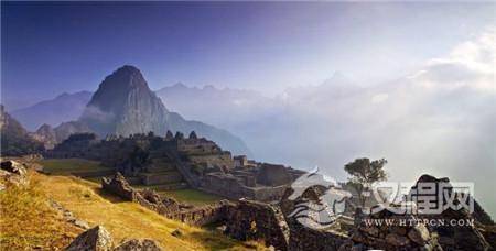 1485419348926576.jpg 20160701011658937.jpg