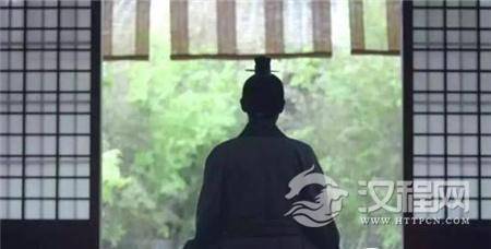 1491045332575047.jpg 465c74775eb1acf741274fc34619efbb_副本.jpg