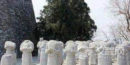 1484807138113594.png 14SJ440223120-1c45_副本.png