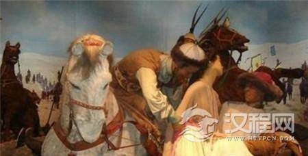 1504171400999784.jpg 1.jpg