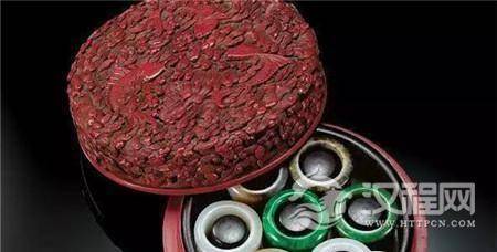 1509869012797829.jpg timg.jpg