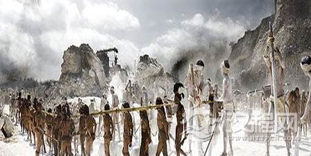 1485324992342976.png blob.png