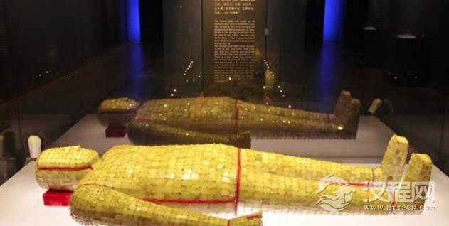 1567671640142569.png image.png