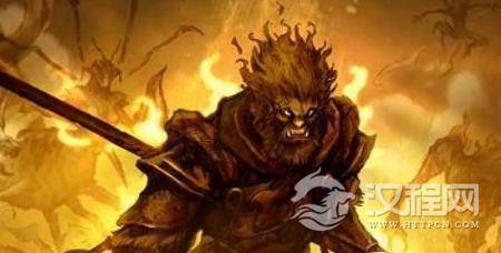 1497085191573727.jpg 3.jpg