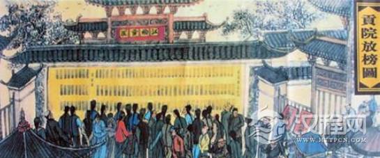 1568687203581046.png image.png