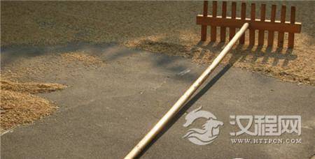 1499132873908903.jpg 20170105012951778.jpg