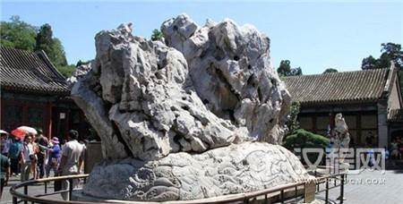 1509260171111291.jpg 3e5d0001df053abe0a43.jpg