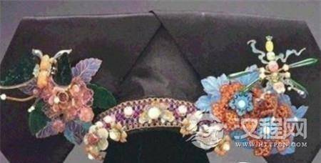 1507599178983295.jpg 31e70002b5f48c875f3b.jpg